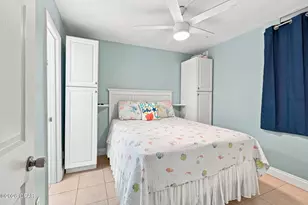 9850 S Thomas Dr, Panama City, FL 32408 - Photo 13