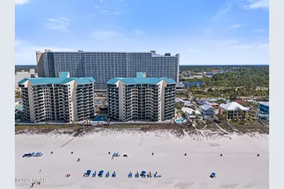 9850 S Thomas Drive #210E, Panama City, FL 32408 - Photo 45