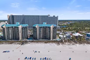 9850 S Thomas Dr, Panama City, FL 32408 - Photo 45