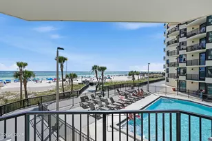 9850 S Thomas Dr, Panama City, FL 32408 - Photo 5