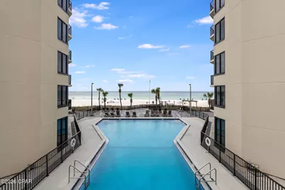 9850 S Thomas Drive #210E, Panama City, FL 32408 - Photo 37