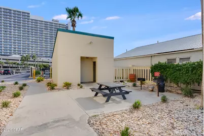 9850 S Thomas Drive #210E, Panama City, FL 32408 - Photo 23
