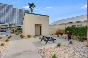 9850 S Thomas Dr, Panama City, FL 32408 - Photo 23