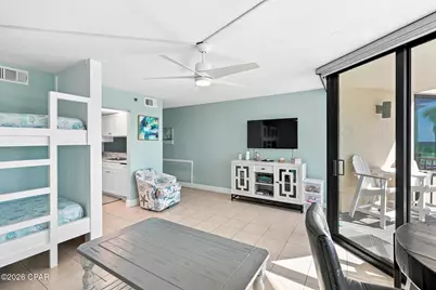 9850 S Thomas Drive #210E, Panama City, FL 32408 - Photo 9