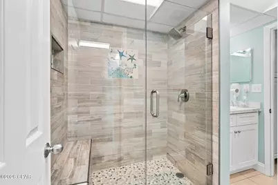 9850 S Thomas Drive #210E, Panama City, FL 32408 - Photo 11