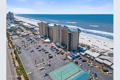9850 S Thomas Drive #210E, Panama City, FL 32408 - Photo 41