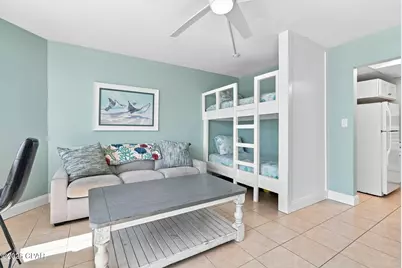 9850 S Thomas Drive #210E, Panama City, FL 32408 - Photo 19