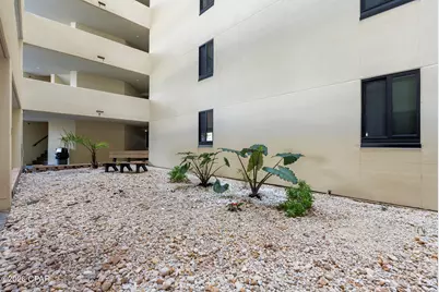9850 S Thomas Drive #210E, Panama City, FL 32408 - Photo 21