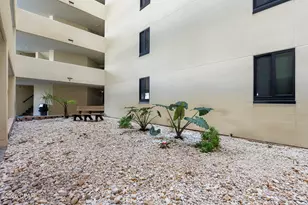 9850 S Thomas Dr, Panama City, FL 32408 - Photo 21