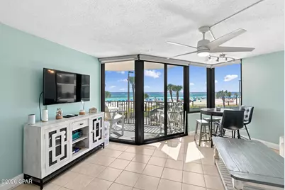 9850 S Thomas Drive #210E, Panama City, FL 32408 - Photo 3