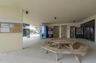 9850 S Thomas Dr, Panama City, FL 32408 - Photo 39