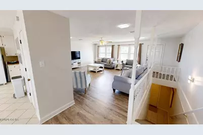 521 Gulf Shore Drive, Destin, FL 32541 - Photo 29