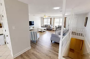 521 Gulf Shore Dr, Destin, FL 32541 - Photo 29