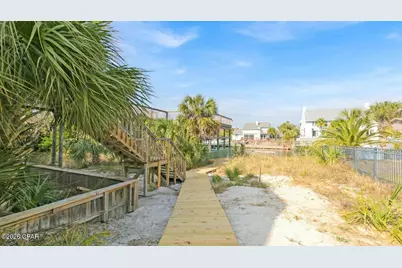521 Gulf Shore Drive, Destin, FL 32541 - Photo 41