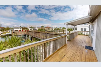 521 Gulf Shore Drive, Destin, FL 32541 - Photo 25