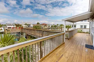 521 Gulf Shore Dr, Destin, FL 32541 - Photo 25