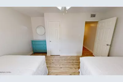 521 Gulf Shore Drive, Destin, FL 32541 - Photo 23