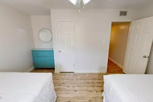 521 Gulf Shore Dr, Destin, FL 32541 - Photo 23