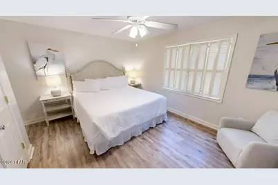 521 Gulf Shore Drive, Destin, FL 32541 - Photo 19