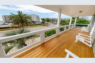 521 Gulf Shore Drive, Destin, FL 32541 - Photo 13