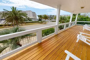 521 Gulf Shore Dr, Destin, FL 32541 - Photo 13