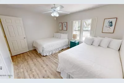 521 Gulf Shore Drive, Destin, FL 32541 - Photo 39