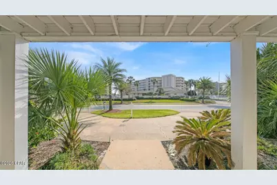 521 Gulf Shore Drive, Destin, FL 32541 - Photo 47