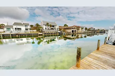 521 Gulf Shore Drive, Destin, FL 32541 - Photo 43