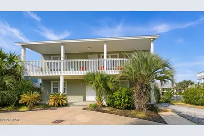 521 Gulf Shore Drive, Destin, FL 32541 - Photo 45