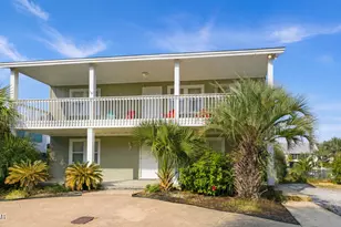 521 Gulf Shore Dr, Destin, FL 32541 - Photo 45