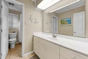 521 Gulf Shore Dr, Destin, FL 32541 - Photo 21