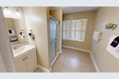 521 Gulf Shore Drive, Destin, FL 32541 - Photo 33