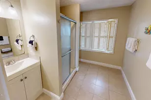 521 Gulf Shore Dr, Destin, FL 32541 - Photo 33