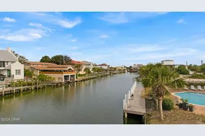 521 Gulf Shore Drive, Destin, FL 32541 - Photo 1