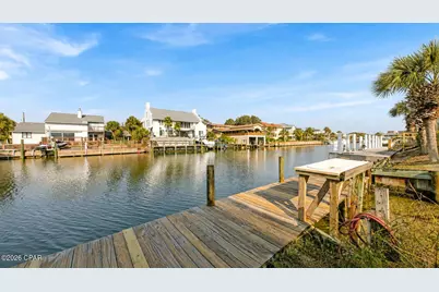 521 Gulf Shore Drive, Destin, FL 32541 - Photo 3