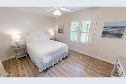 521 Gulf Shore Drive, Destin, FL 32541 - Photo 35