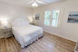 521 Gulf Shore Dr, Destin, FL 32541 - Photo 35