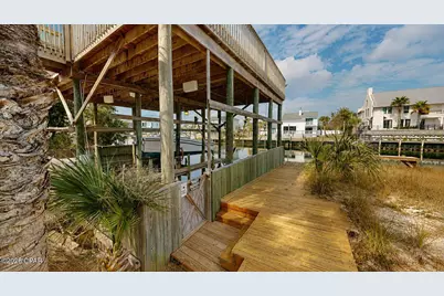 521 Gulf Shore Drive, Destin, FL 32541 - Photo 5