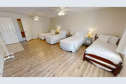 521 Gulf Shore Drive, Destin, FL 32541 - Photo 31
