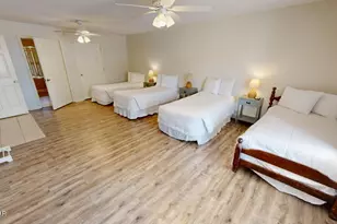 521 Gulf Shore Dr, Destin, FL 32541 - Photo 31