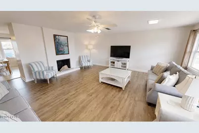 521 Gulf Shore Drive, Destin, FL 32541 - Photo 11