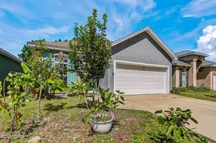 118 Gardenia St, Panama City Beach, FL 32407 - Photo 35