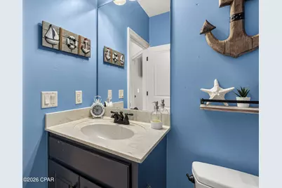 118 Gardenia Street, Panama City Beach, FL 32407 - Photo 23