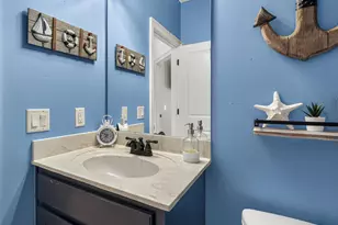 118 Gardenia St, Panama City Beach, FL 32407 - Photo 23