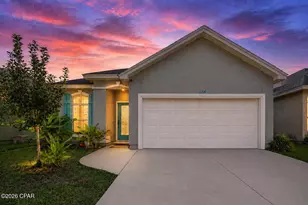 118 Gardenia St, Panama City Beach, FL 32407 - Photo 1