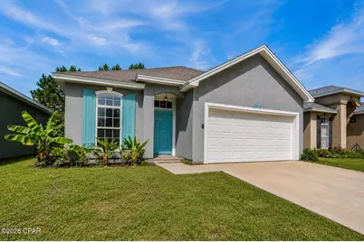 118 Gardenia Street, Panama City Beach, FL 32407 - Photo 33