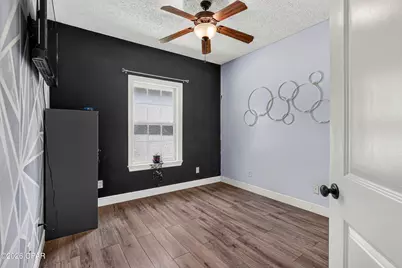 118 Gardenia Street, Panama City Beach, FL 32407 - Photo 25