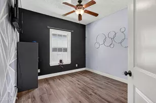118 Gardenia St, Panama City Beach, FL 32407 - Photo 25
