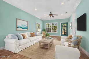 118 Gardenia St, Panama City Beach, FL 32407 - Photo 11