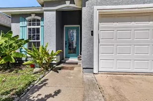 118 Gardenia St, Panama City Beach, FL 32407 - Photo 3